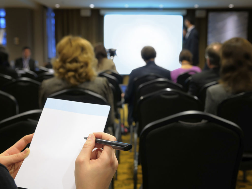 gallery/1024_meeting.jpg gallery/1024_meeting.jpg