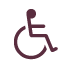 icone/accessibile.png