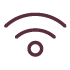icone/wifi.png