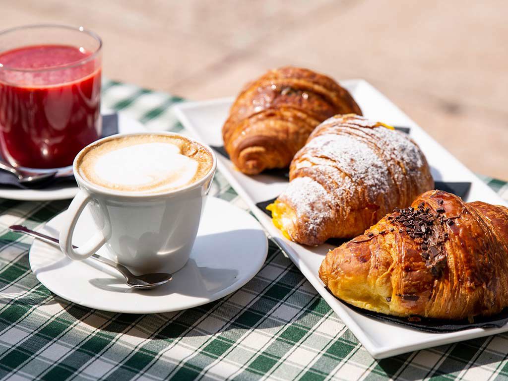 Spezielle Dienstleistungen 4