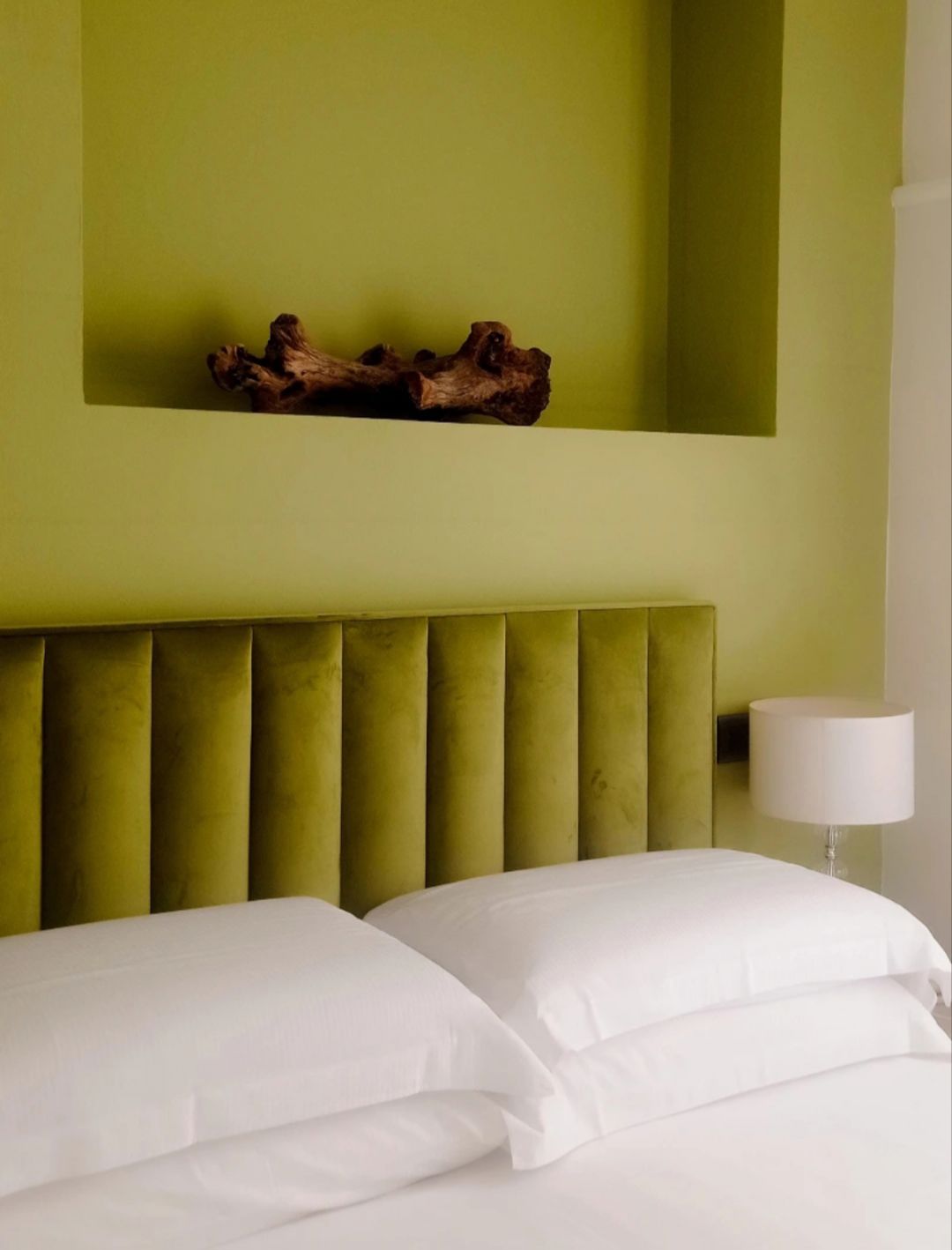 Rooms 7