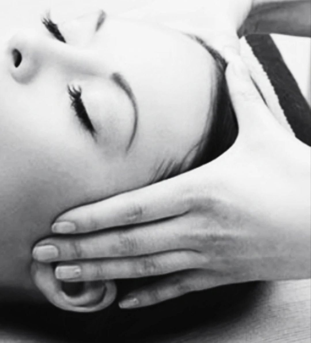 Wellness 10