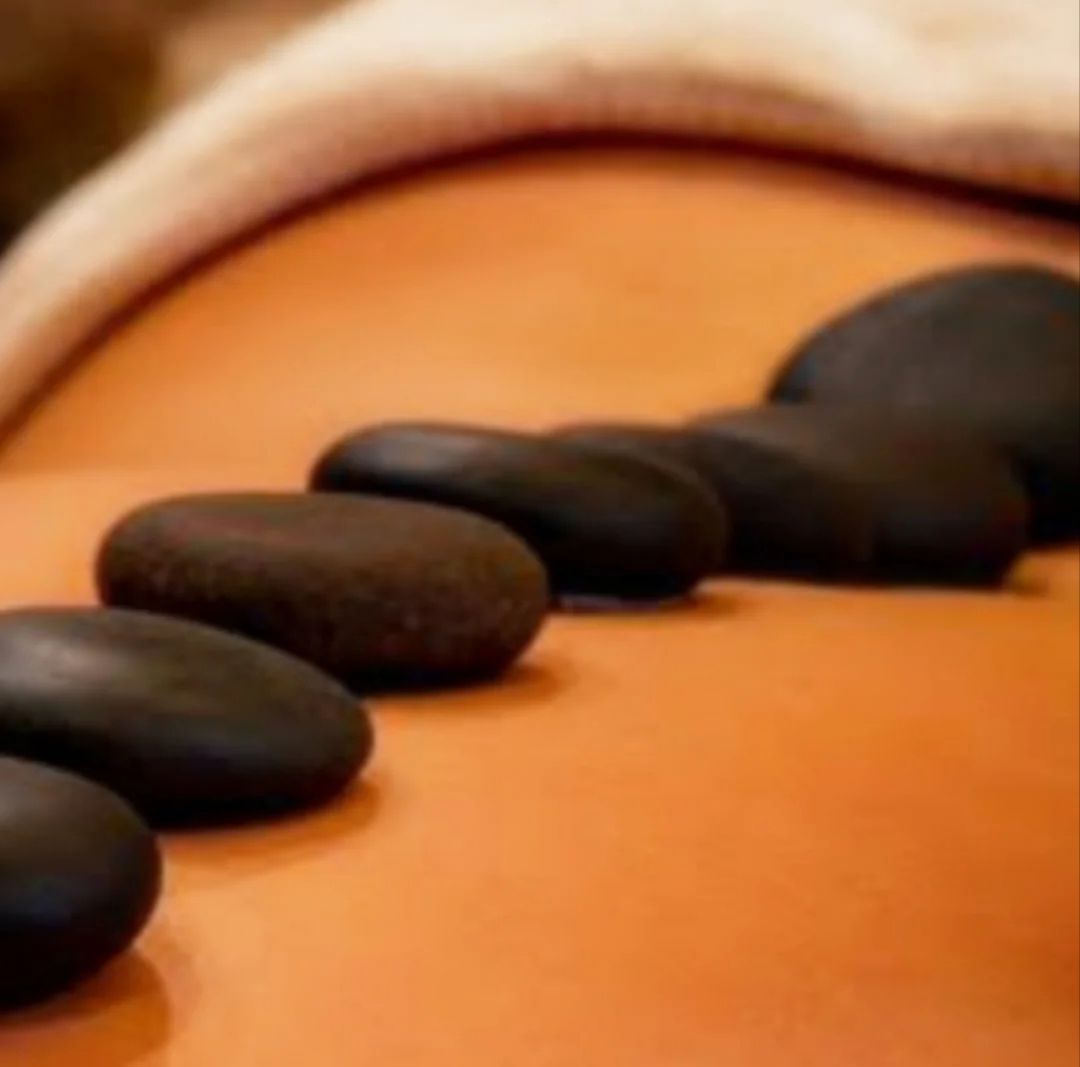Wellness 7
