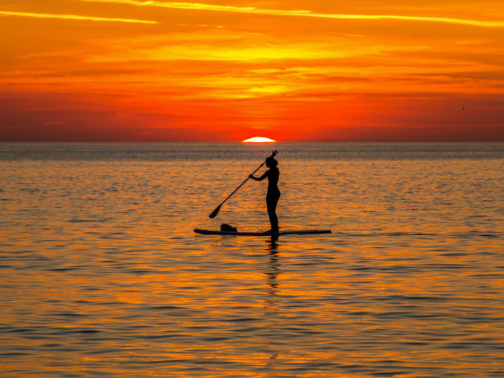 Welcome to Hotel Jolanda 16