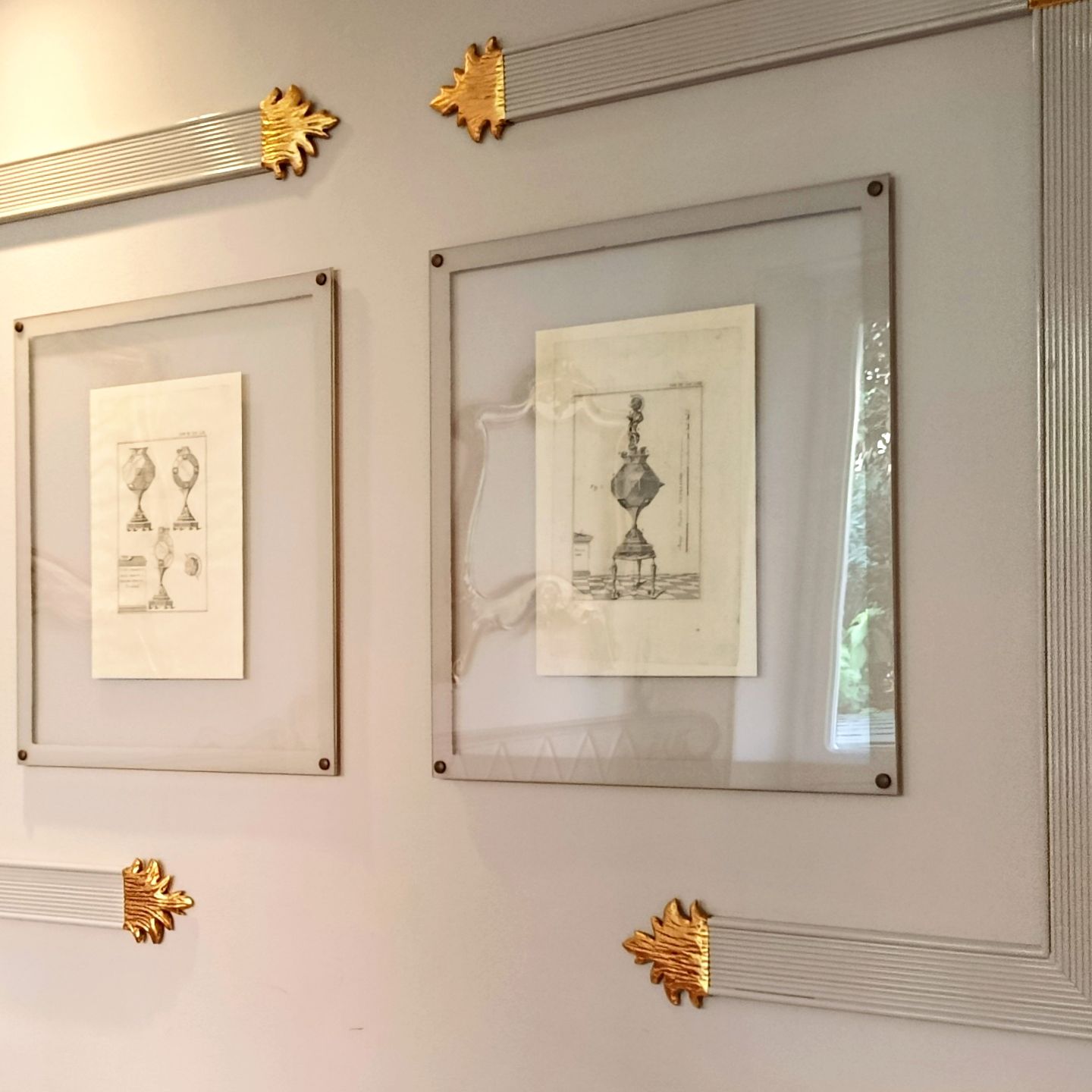 Gallery 17