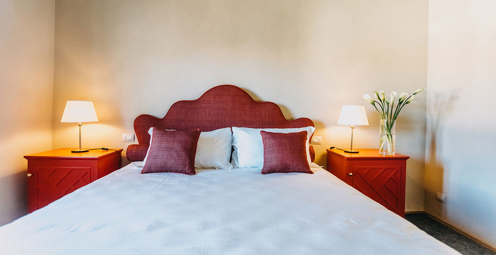 Palazzo Feroci - Roof Top Loft Altana 10 Palazzo Feroci - Roof Top Loft Altana 10