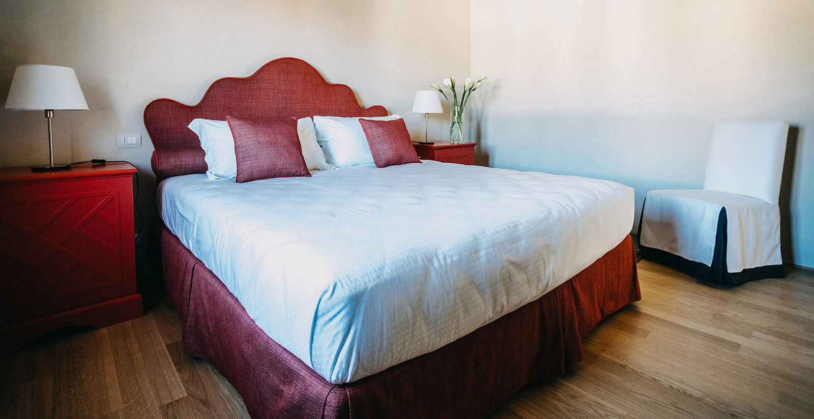 Palazzo Feroci - Roof Top Loft Altana 8 Palazzo Feroci - Roof Top Loft Altana 8