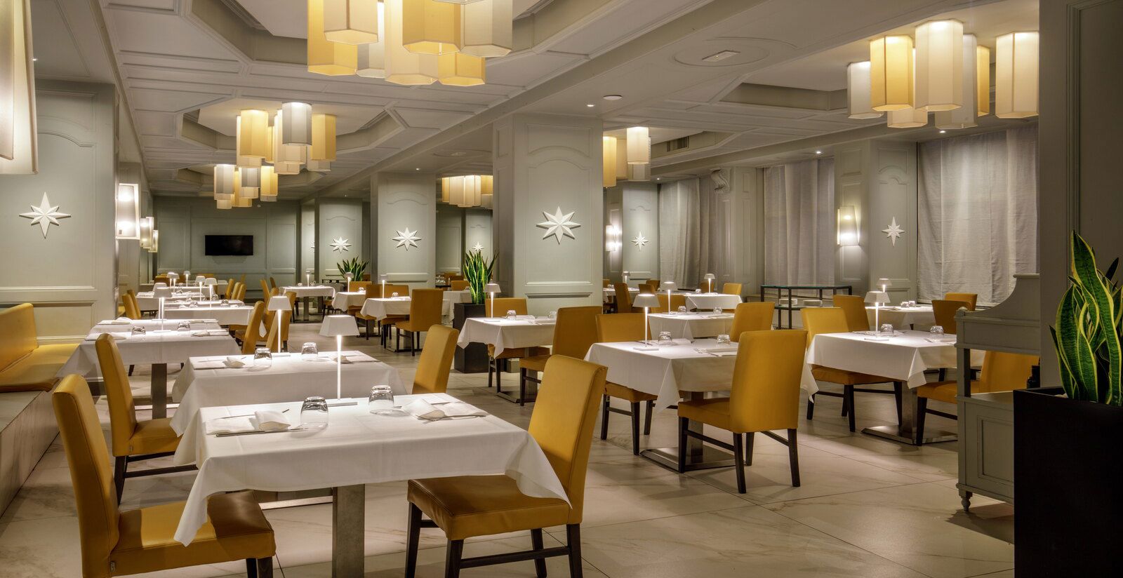 Grand Hotel Fleming 10