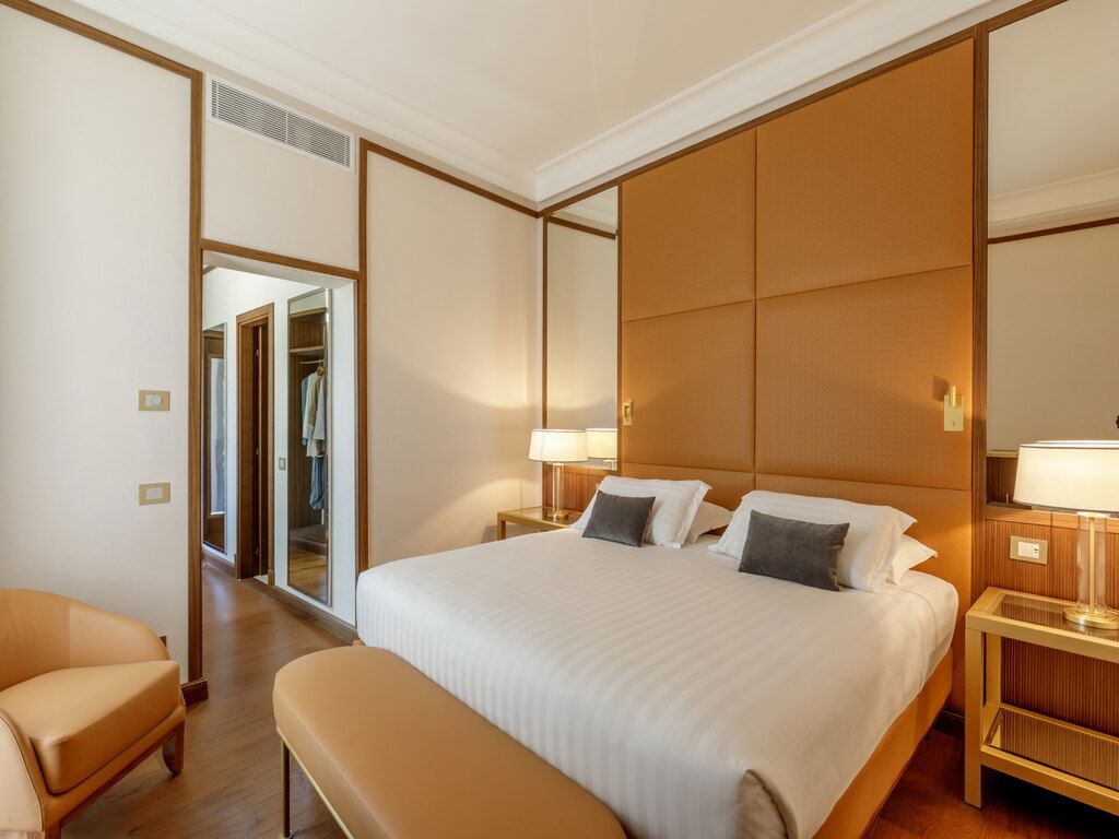 Our Rooms 18 Our Rooms 18