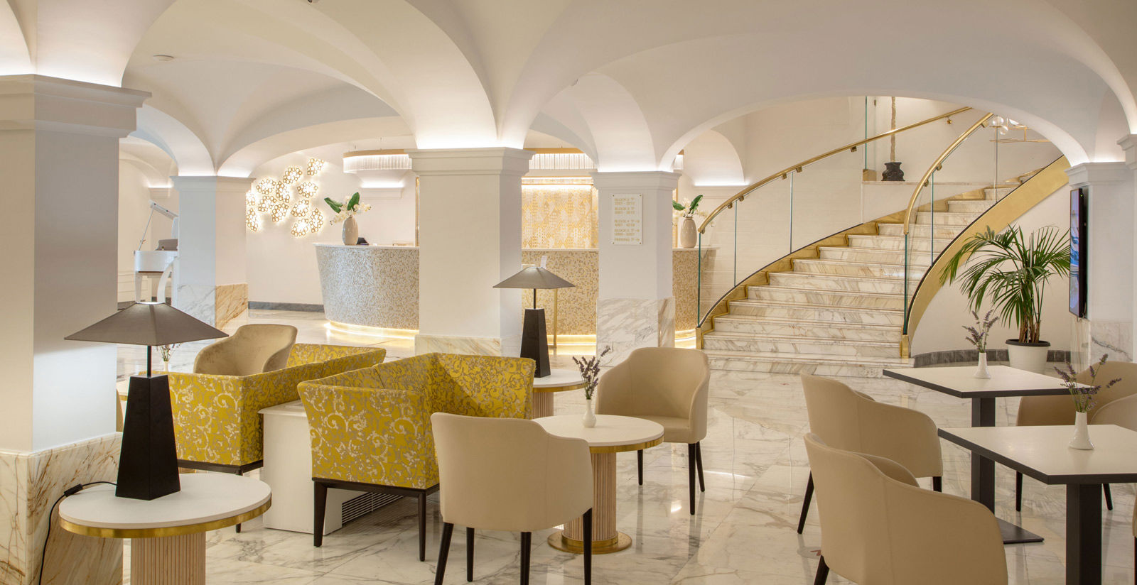 La nostra galleria 8