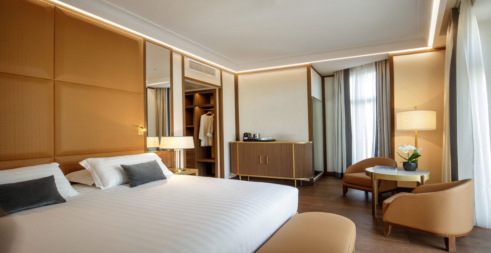 OMNIA Deluxe 2
