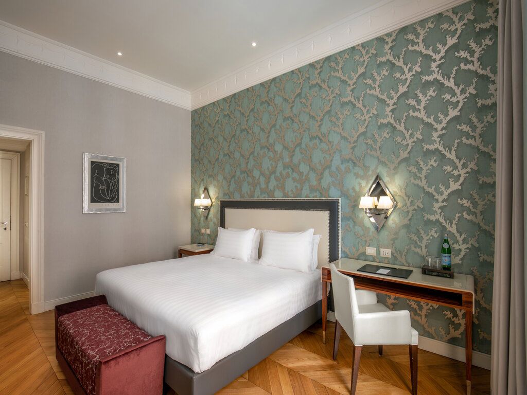 Omnia Superior Matrimoniale 6