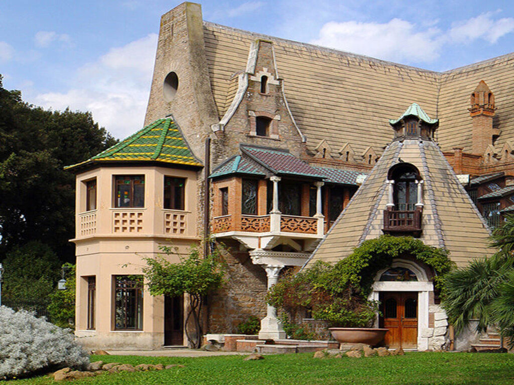 Punti di interesse 6