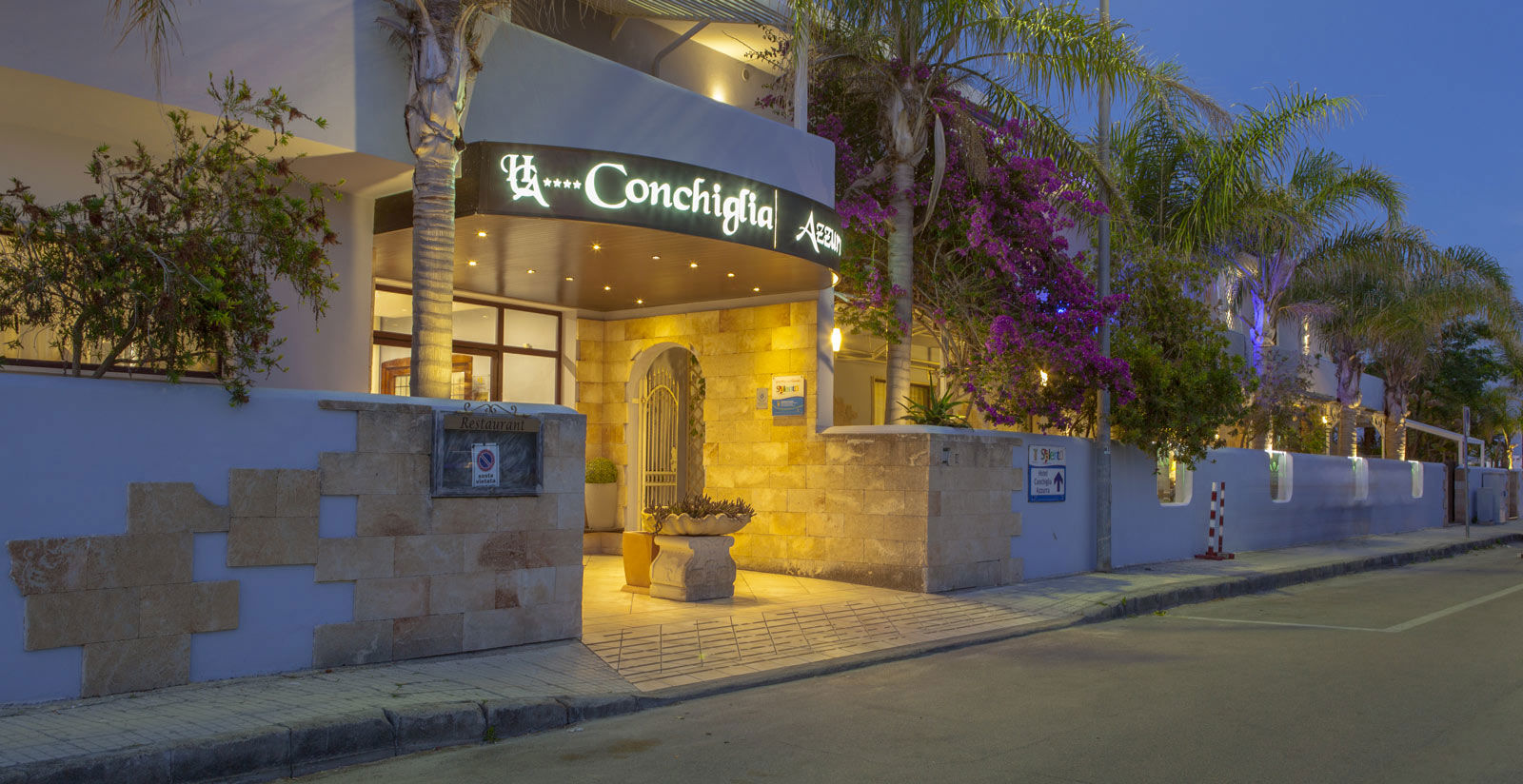 Who we are 5 Who we are 5