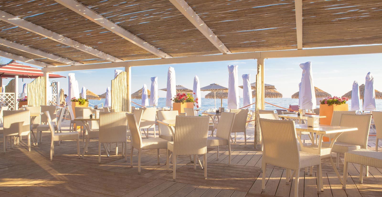 Special Offers 10 Special Offers 10