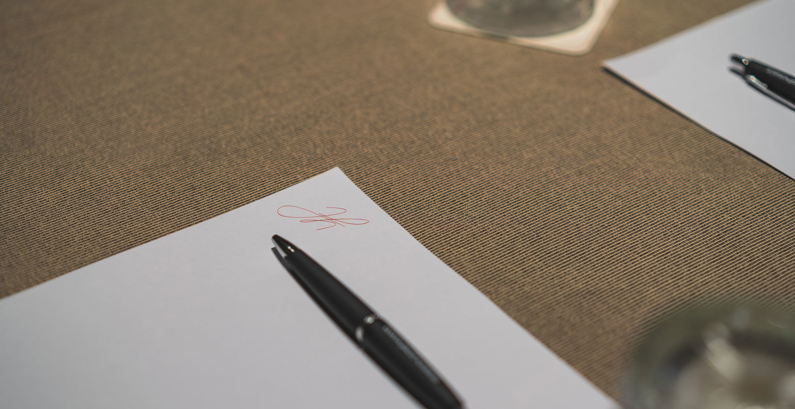 Meeting & Eventi 6 Meeting & Eventi 6