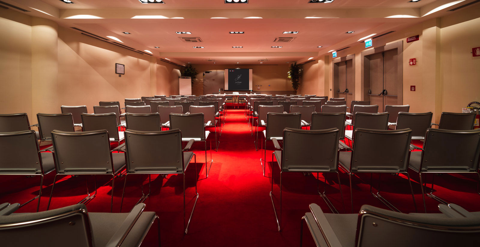 Business hotel vicino aeroporto Olbia Costa Smeralda 5 Business hotel vicino aeroporto Olbia Costa Smeralda 5