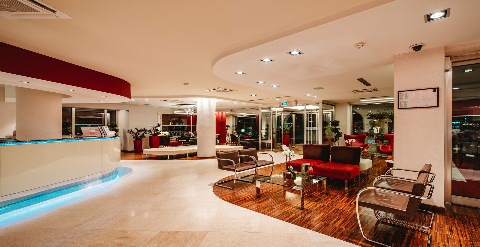 Servizi Business 9 Servizi Business 9