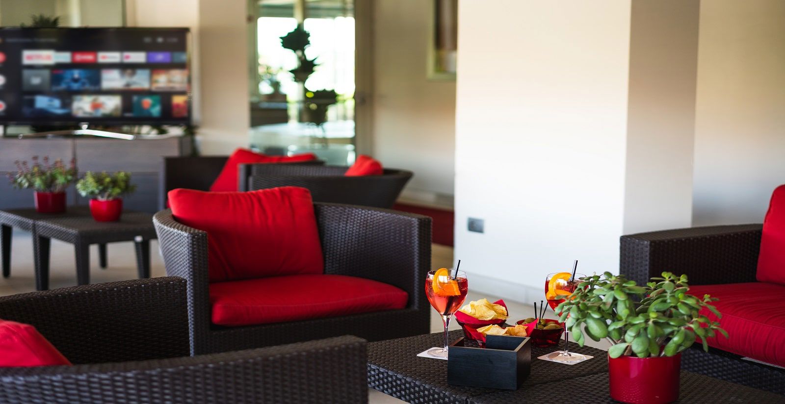 Servizi Business 12 Servizi Business 12