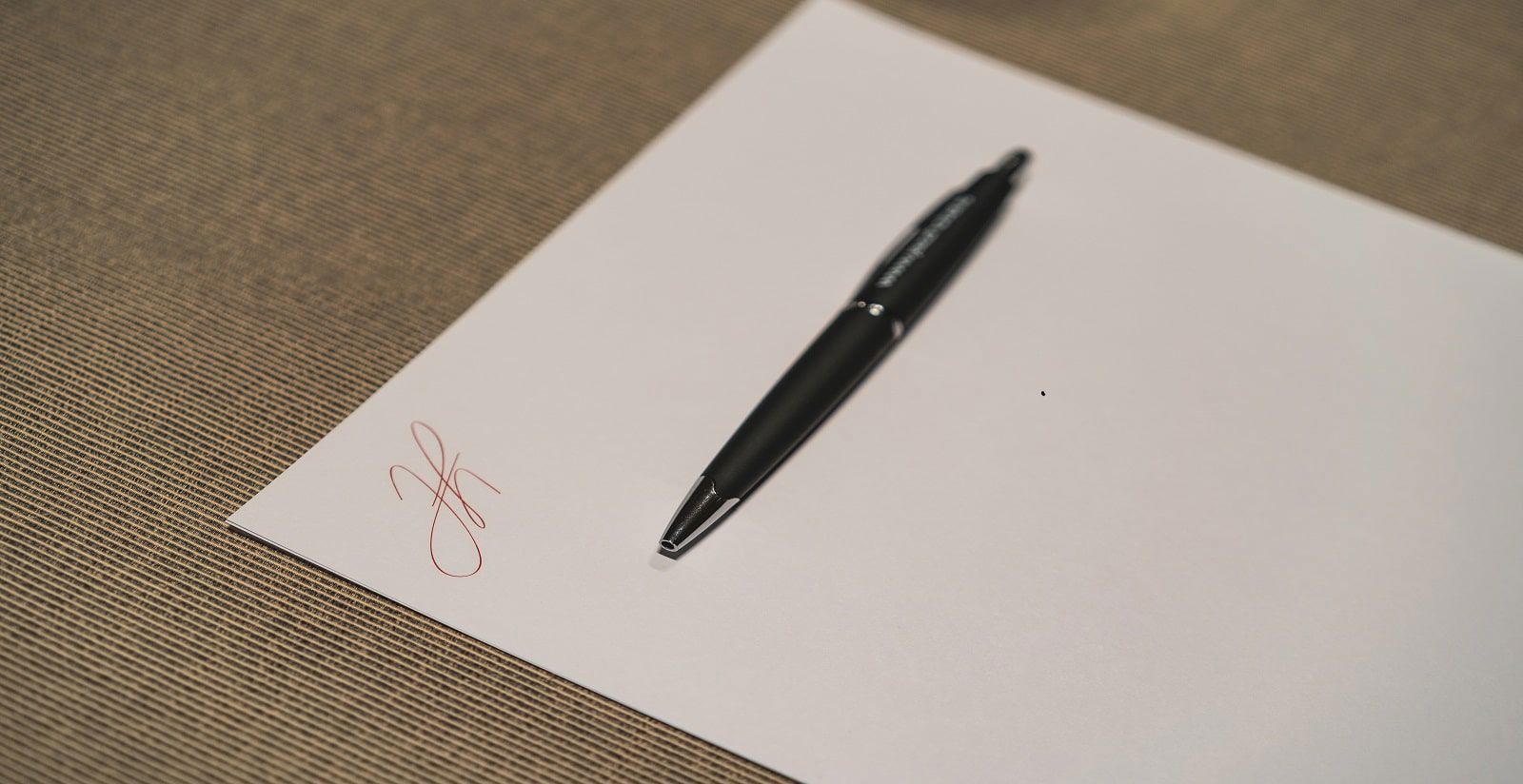 Servizi Business 14 Servizi Business 14