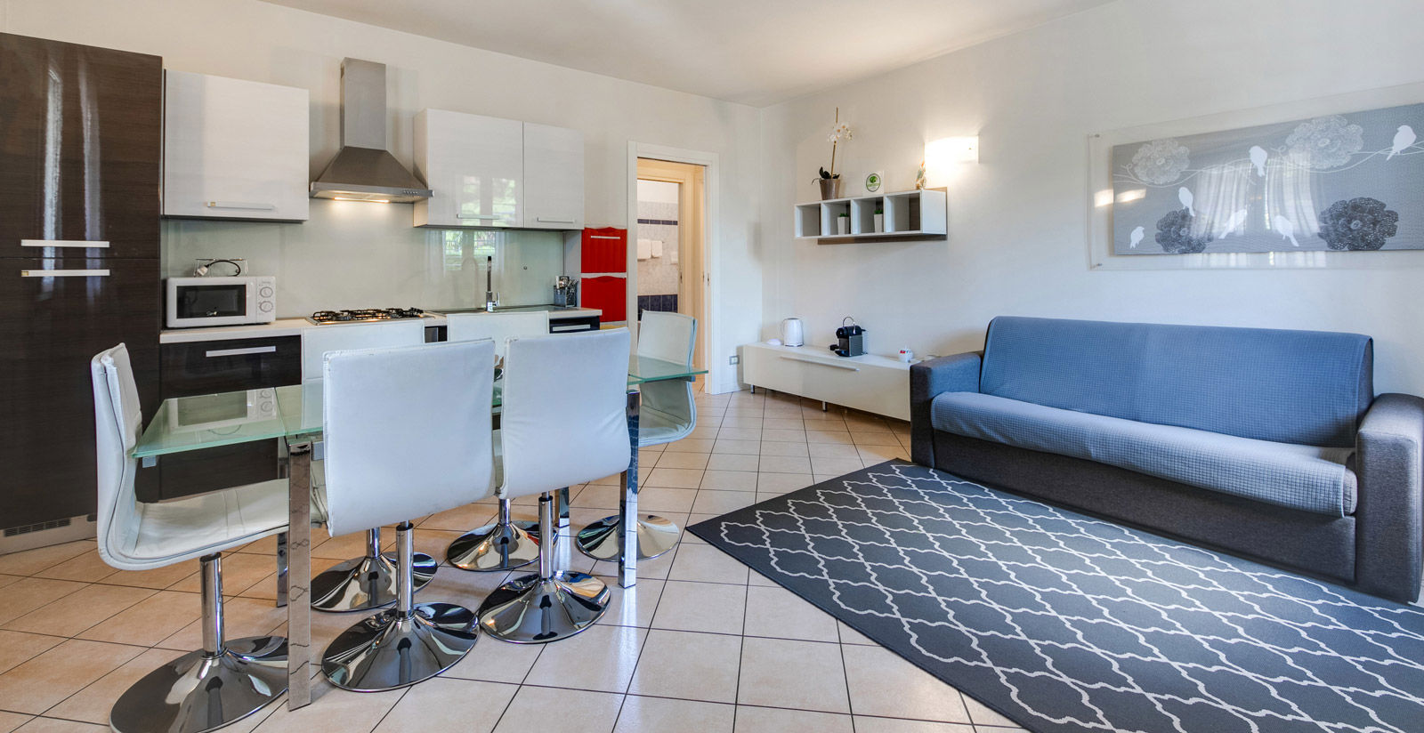 Casa Bonotto Desenzano 8 Casa Bonotto Desenzano 8