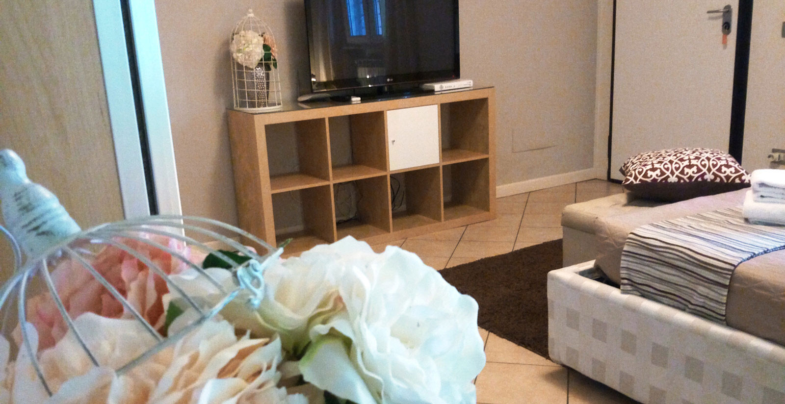 Casa Bonotto Desenzano 7 Casa Bonotto Desenzano 7