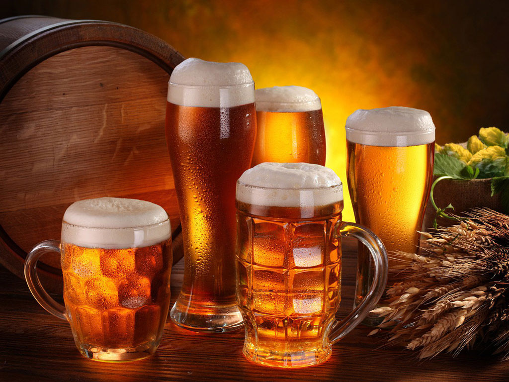 WINE & FOOD 8 WINE & FOOD 8