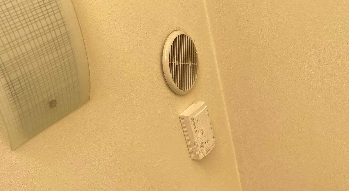 OPERAZIONE SALVAGUARDIA 3