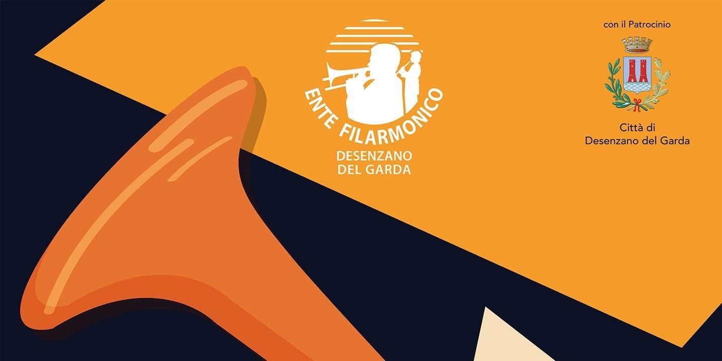 LA MUSICA SCENDE IN PIAZZA 1