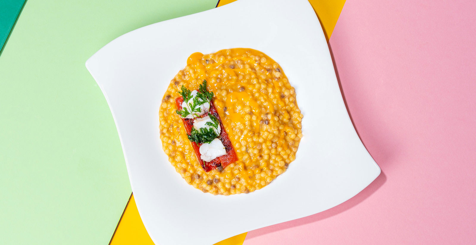 Recipes 4 Recipes 4