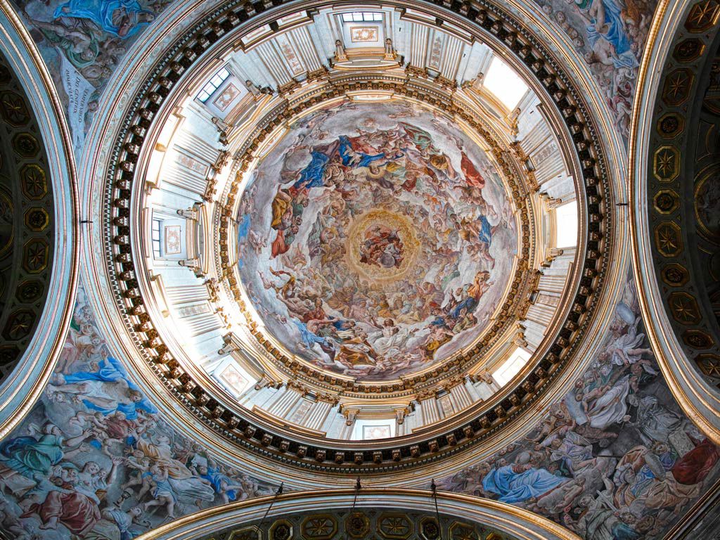 Luoghi di interesse 12