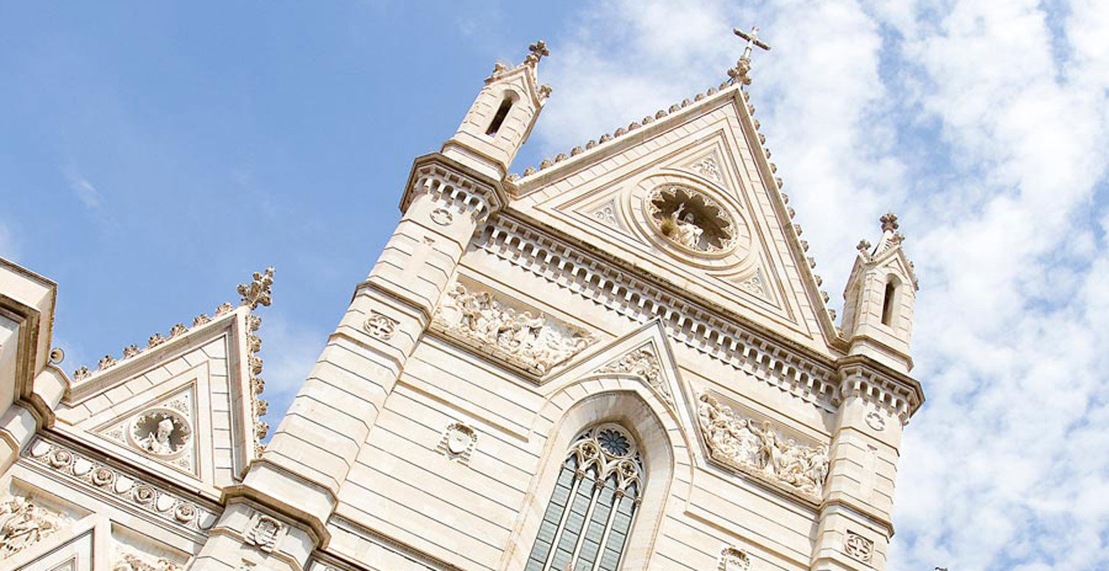 Luoghi di interesse 10