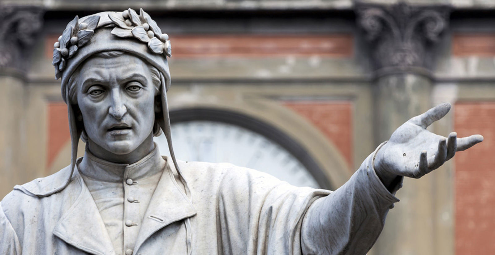 Luoghi di interesse 9