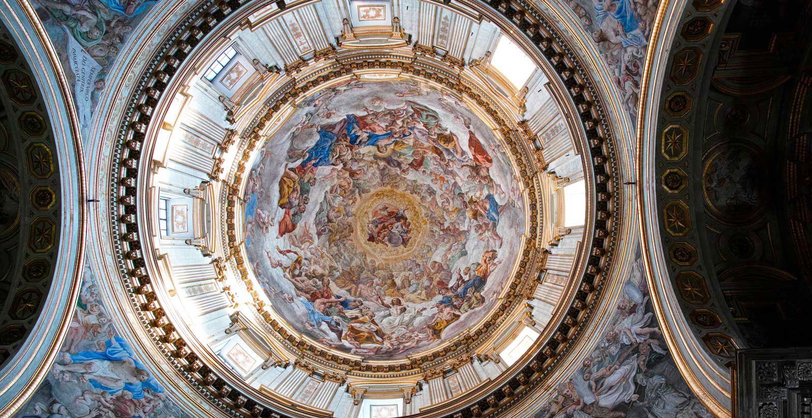 Luoghi di interesse 8