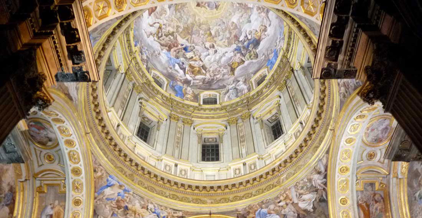 Luoghi di interesse 7