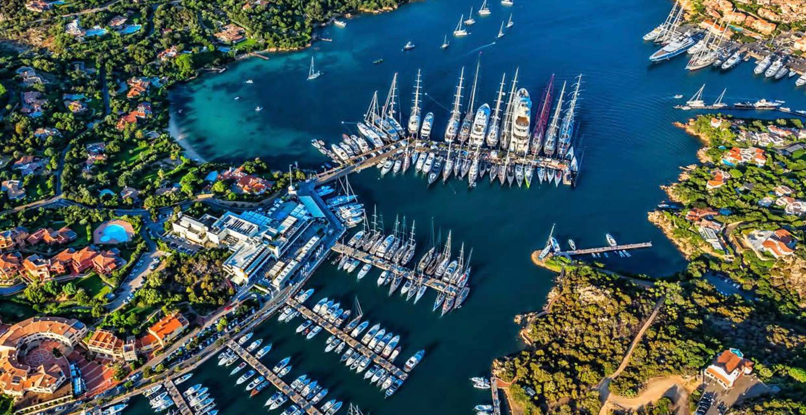 Esperienze Adrenaliniche a Porto Cervo