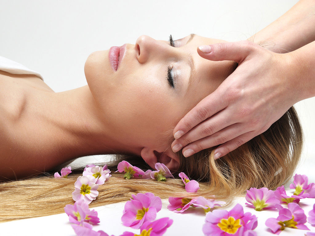 Promotions 11 Promotions 11