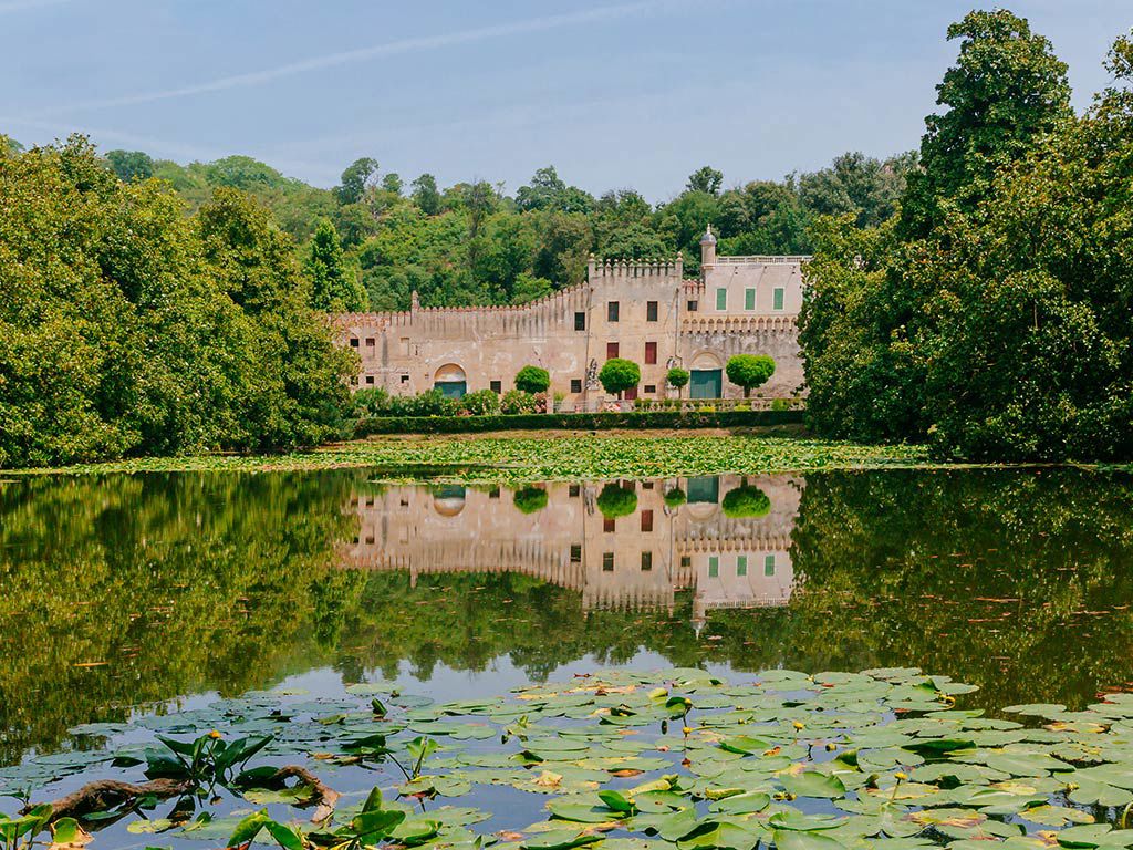 Padova e Dintorni 13