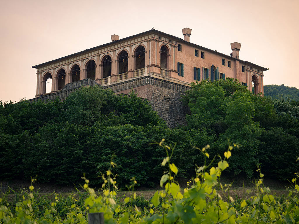 Padova e Dintorni 12