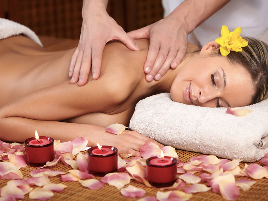 Promotions 8 Promotions 8