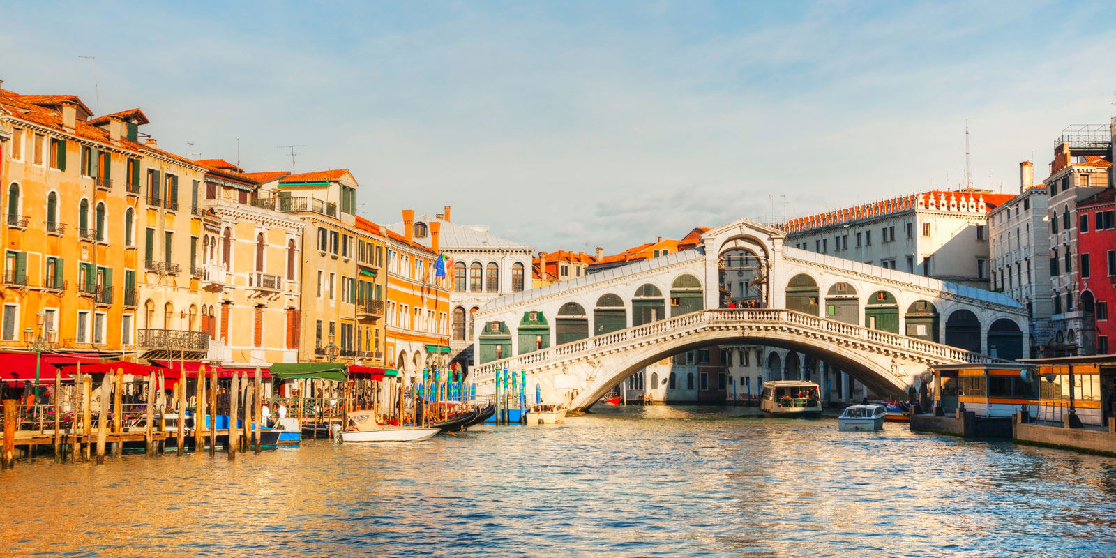 Spa Hotel near Venice Italy 4