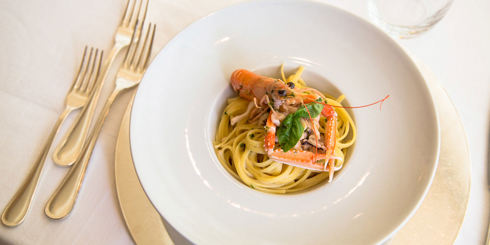 Hotel with Restaurant in Abano Terme  5