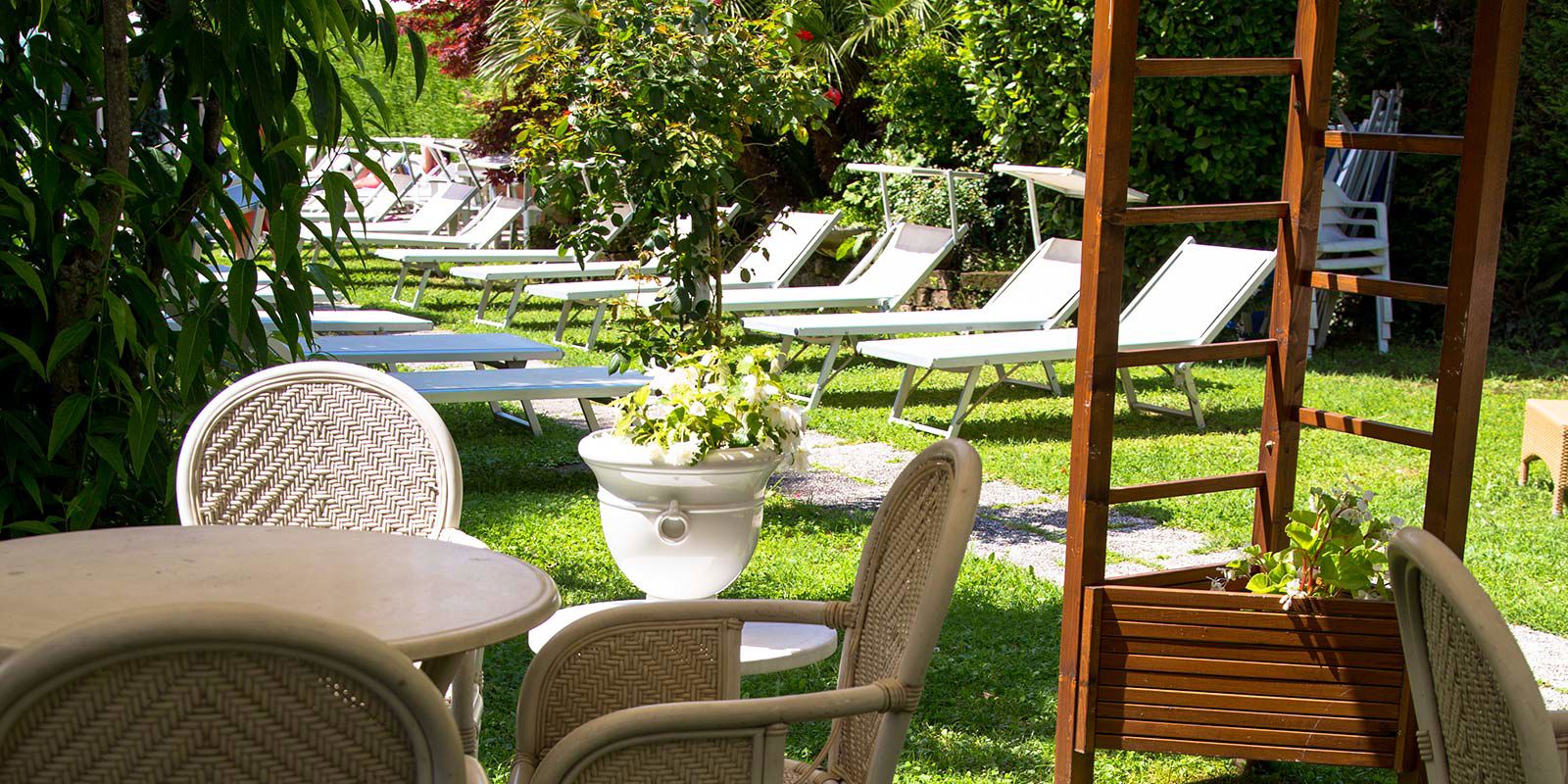 Last Minute alle Terme 6