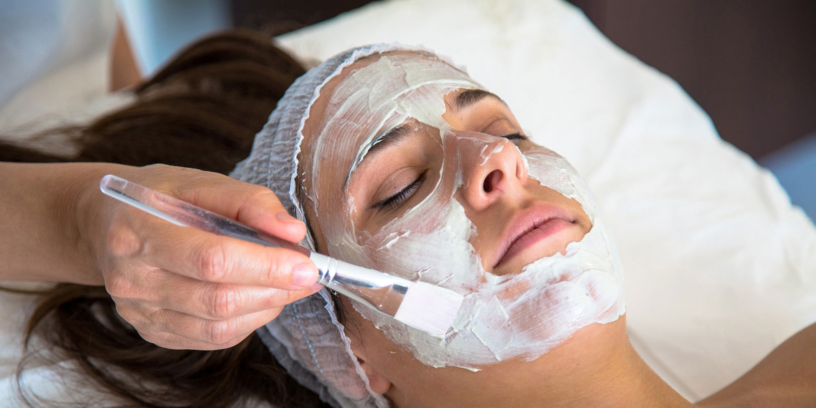 Wellness Hotel Abano Terme  6