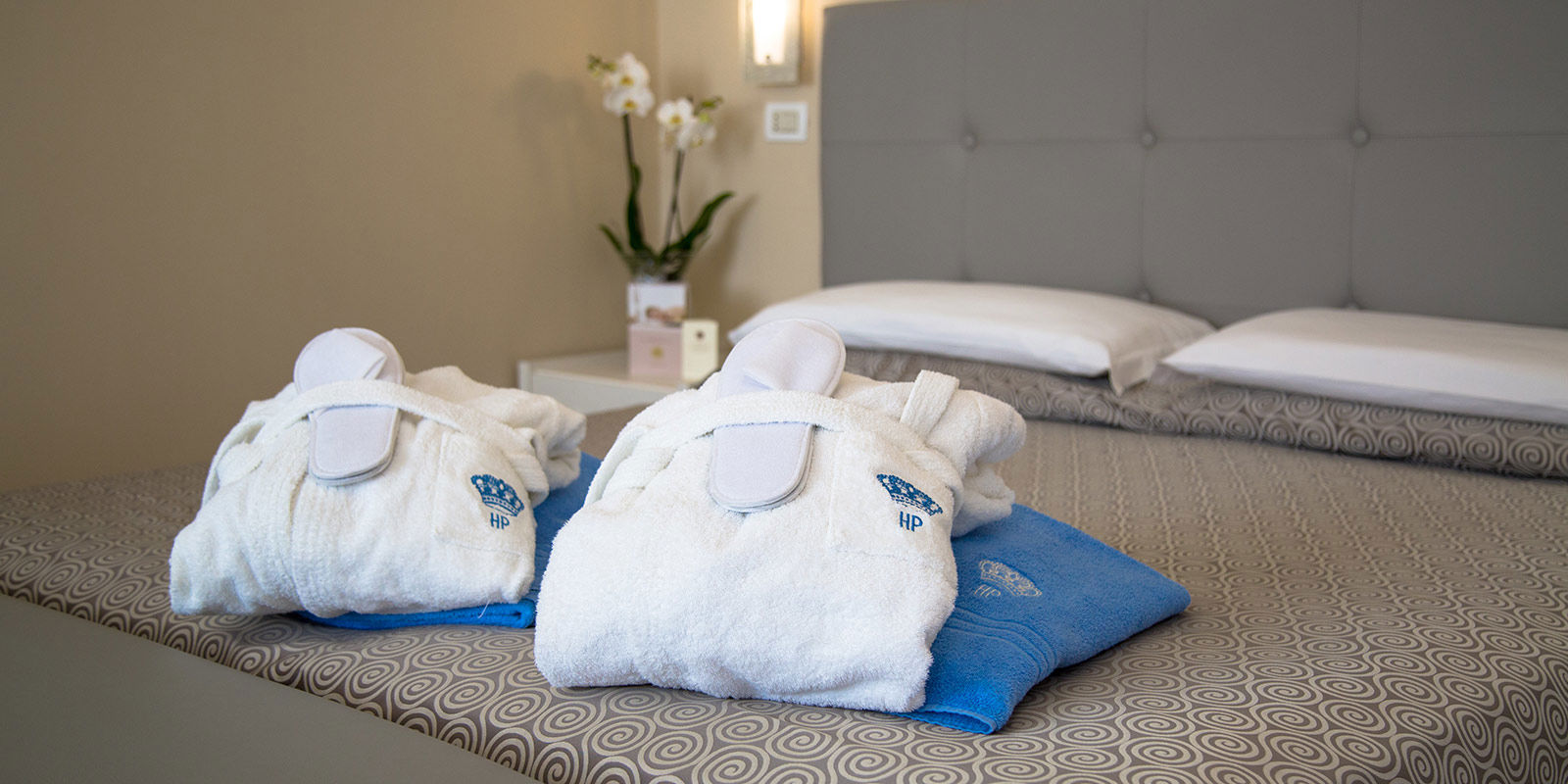 Thermal spring water inhalations in Italy 5