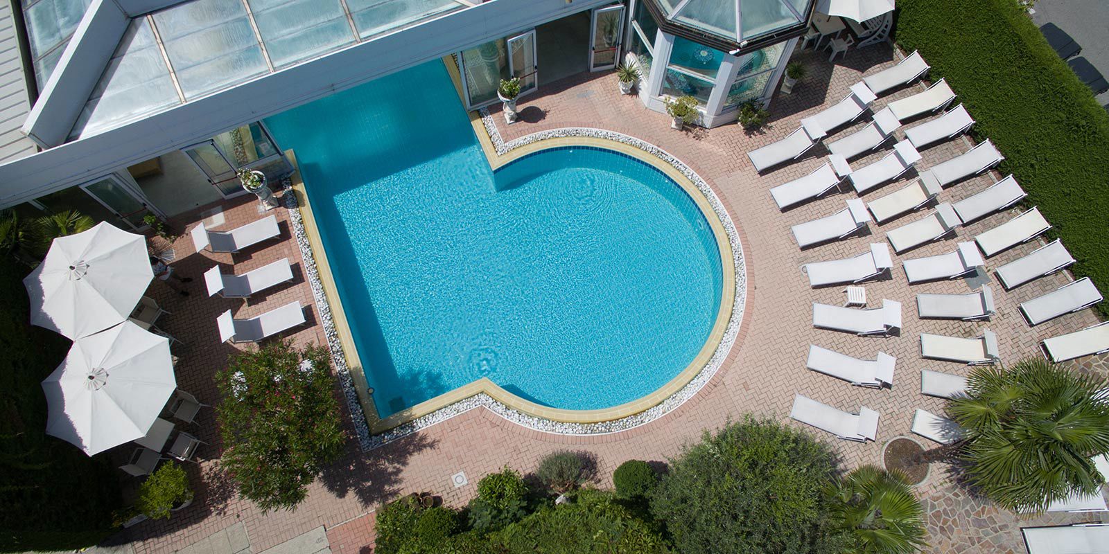 Deals For Abano Terme  6