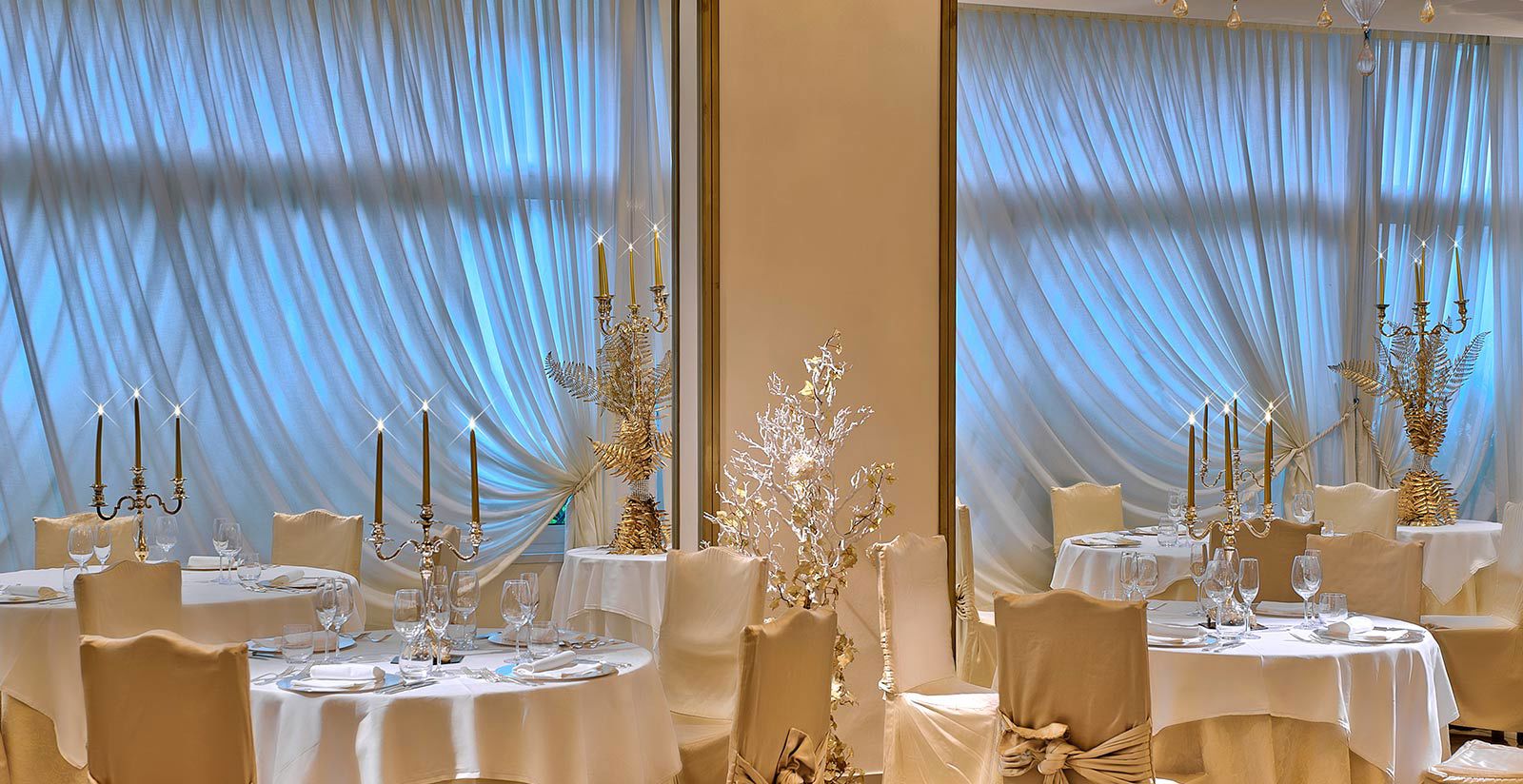 Restaurant 6 Restaurant 6