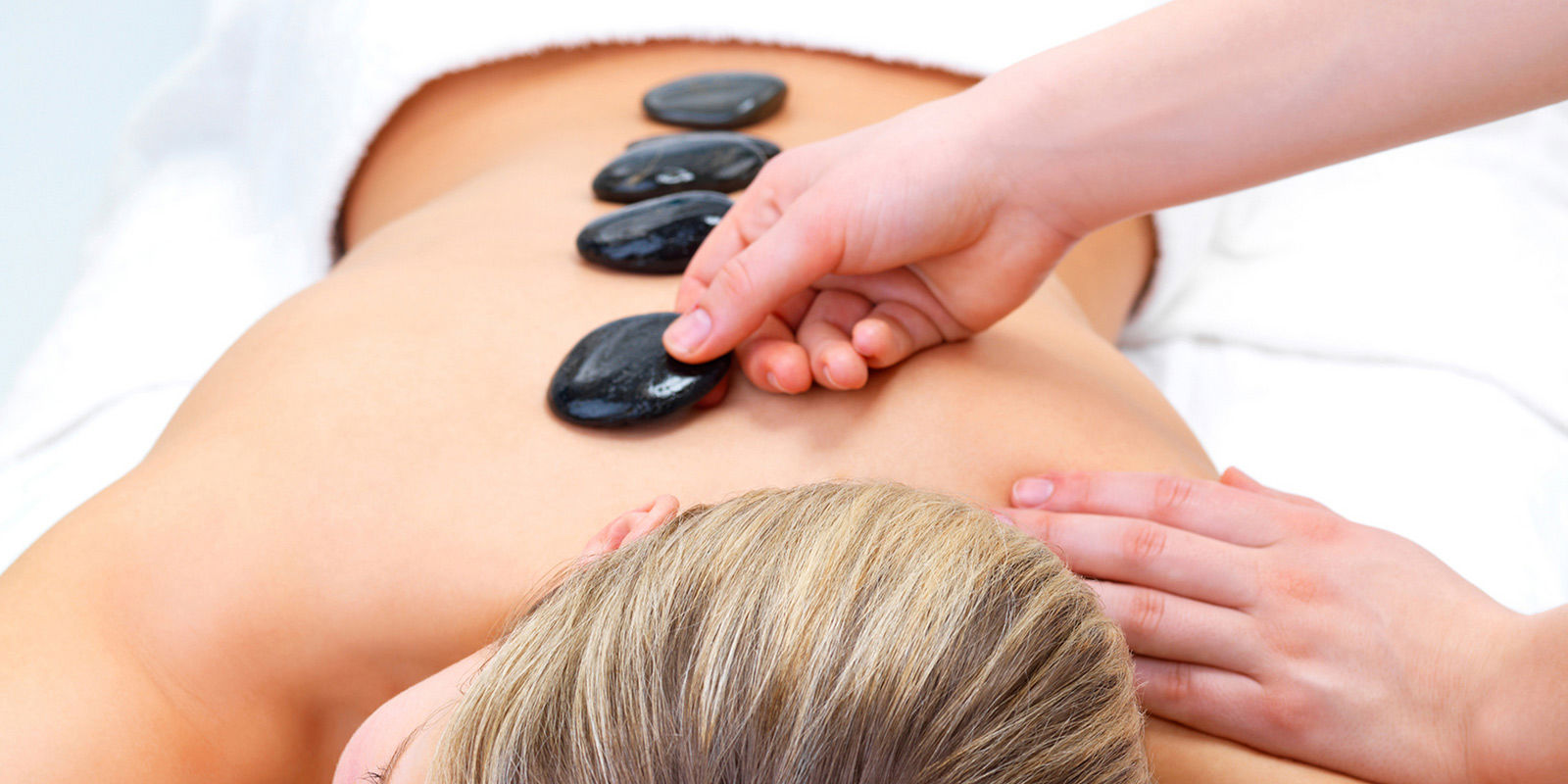 Bien-être  10 Bien-être  10