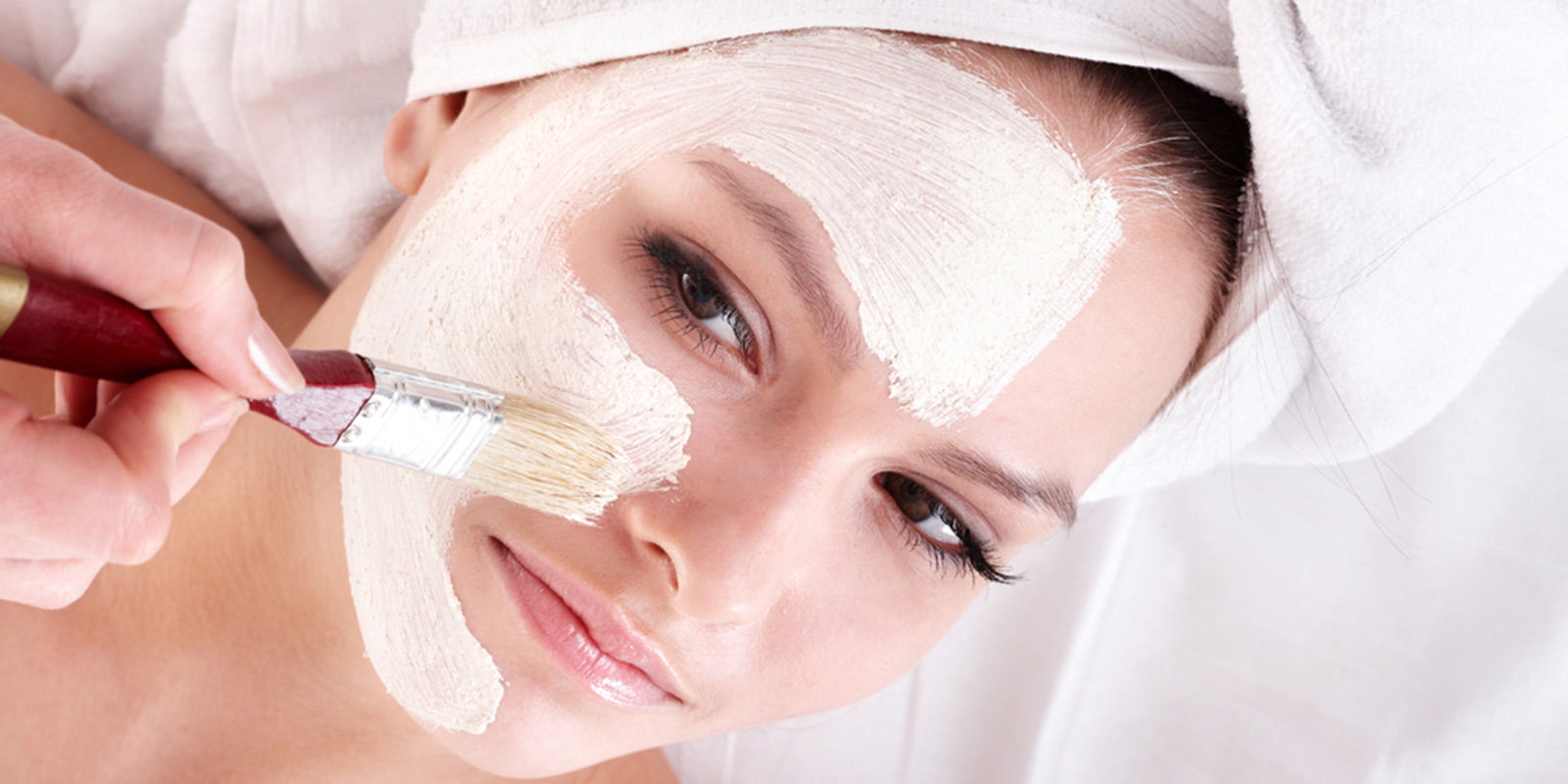 Soins esthétiques 6