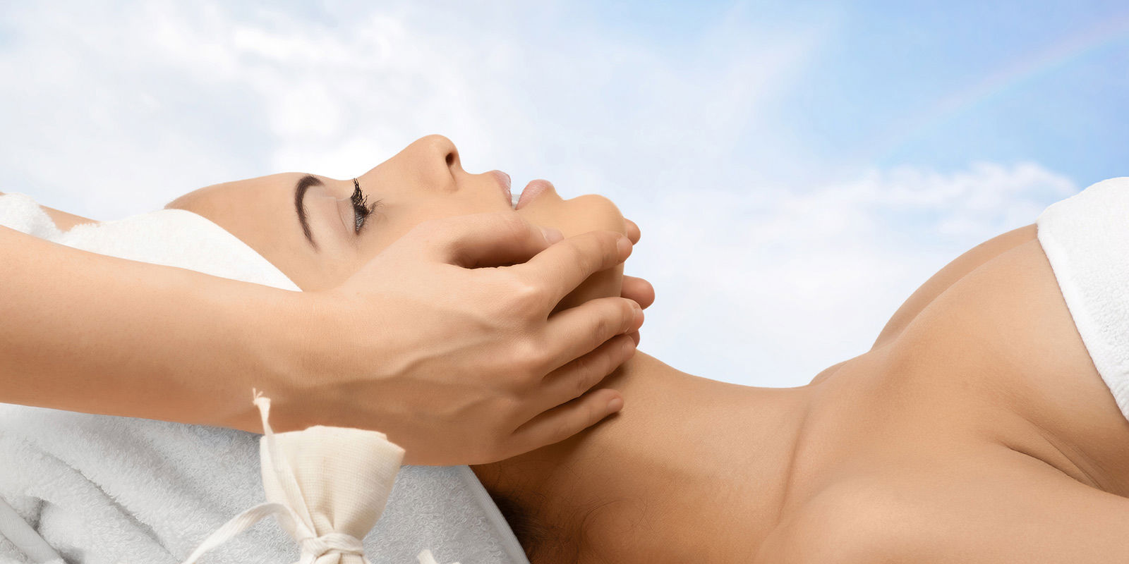 Soins esthétiques 5